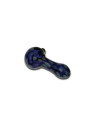 Pipa 'Black Leaf' Model C