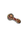 Pipa 'Black Leaf' Model C