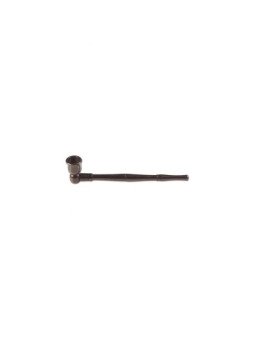 Pipa 'Ebony' Large