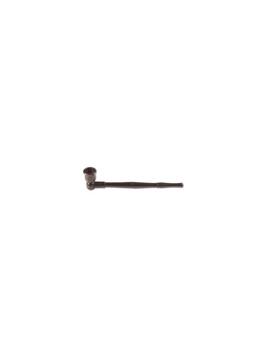 Pipa 'Ebony' Large