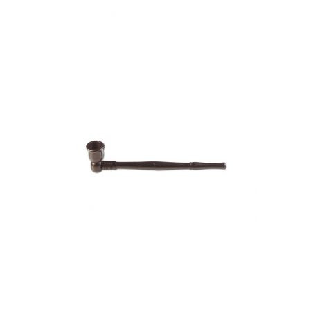 Pipa 'Ebony' Large
