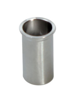 Oil Chamber 'XMAX' V2 Pro