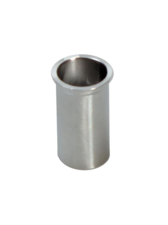 Oil Chamber 'XMAX' V2 Pro