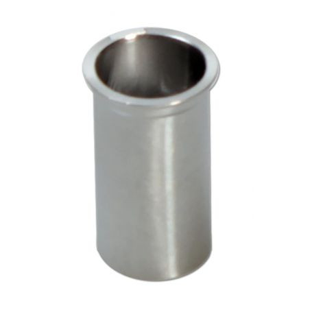 Oil Chamber 'XMAX' V2 Pro