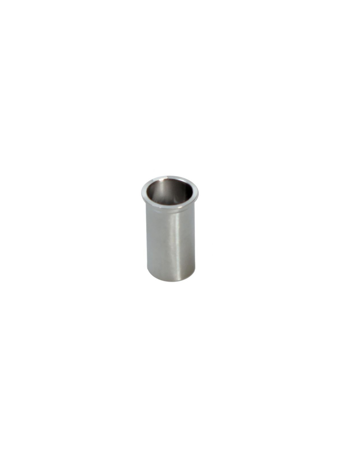 Oil Chamber 'XMAX' V2 Pro