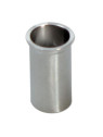 Oil Chamber 'XMAX' V2 Pro