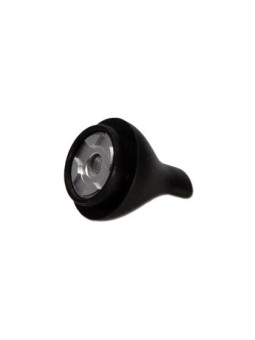Mouthpiece 'XMAX' V2 Pro