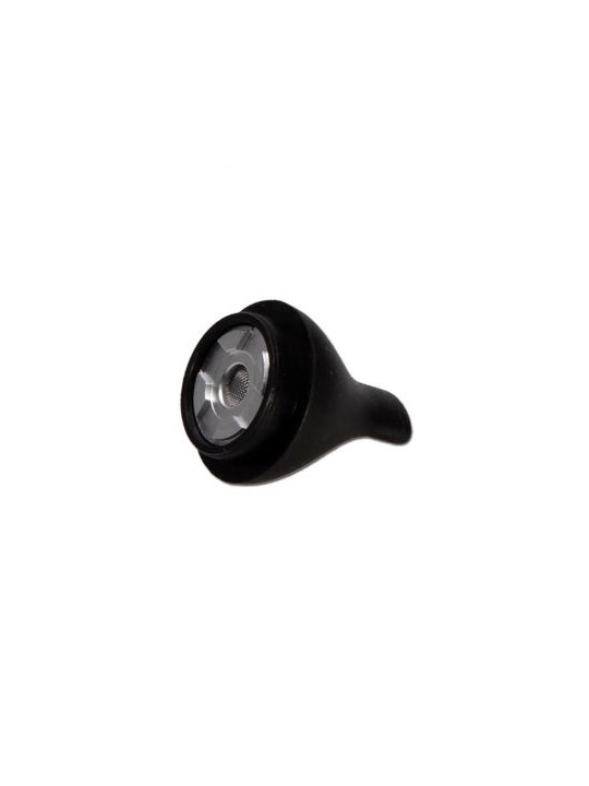 Mouthpiece 'XMAX' V2 Pro
