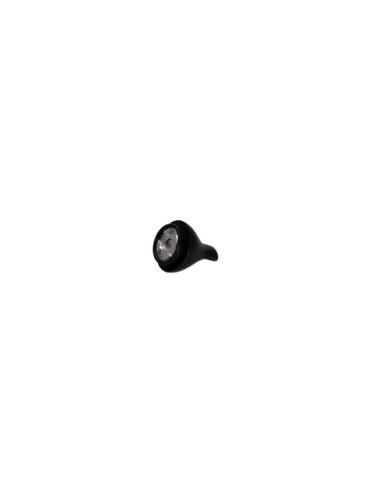 Mouthpiece 'XMAX' V2 Pro