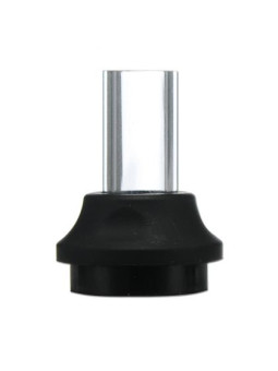 Mouthpiece din Sticla 'TopBond' Torch