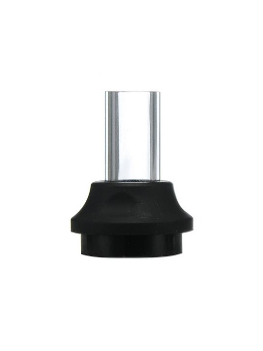 Mouthpiece din Sticla 'TopBond' Torch