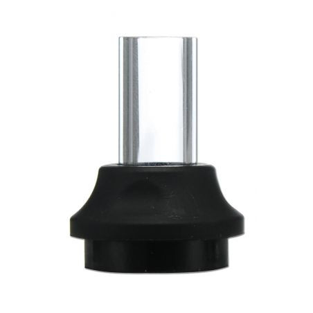 Mouthpiece din Sticla 'TopBond' Torch