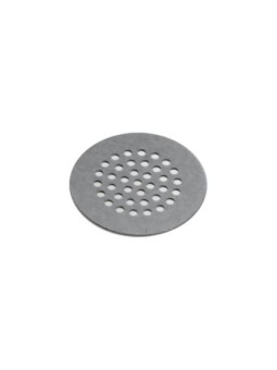 Filling Chamber Screen for 'XVAPE' 'Fog' Vaporizer