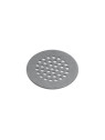 Filling Chamber Screen for 'XVAPE' 'Fog' Vaporizer