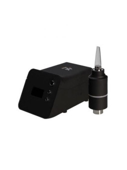 Vaporizator Ulei/Ceara 'Flowermate' iHit