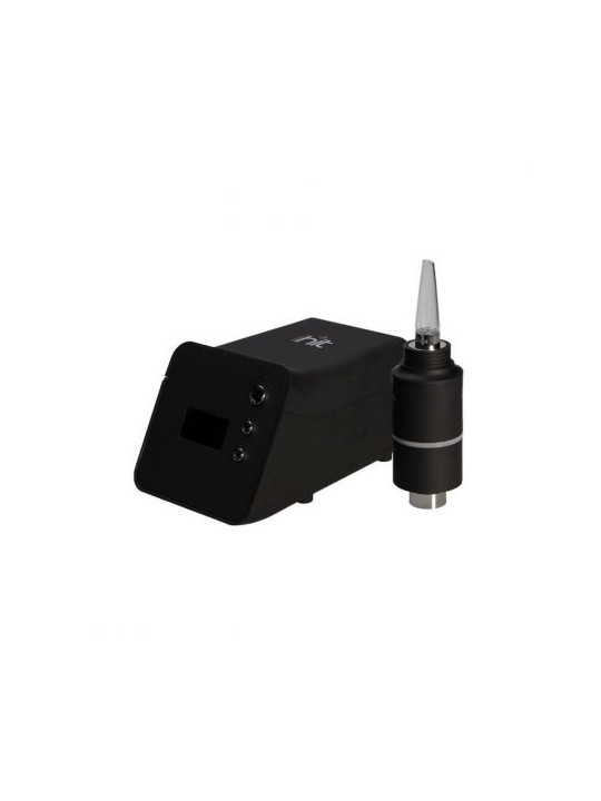 Vaporizator Ulei/Ceara 'Flowermate' iHit
