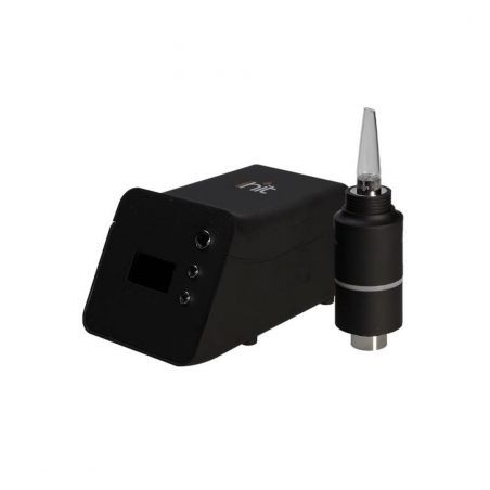 Vaporizator Ulei/Ceara 'Flowermate' iHit