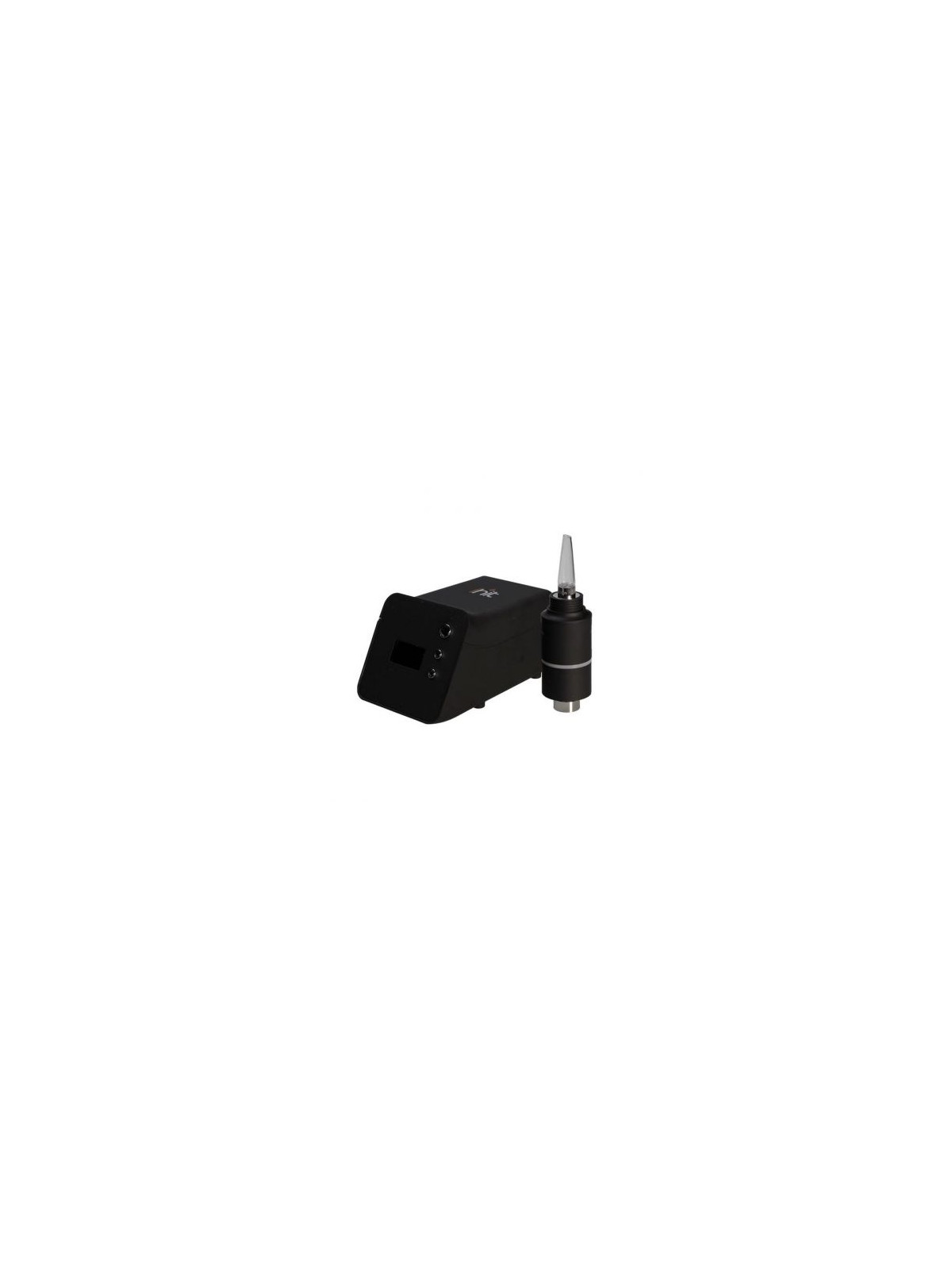 Vaporizator Ulei/Ceara 'Flowermate' iHit