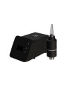 Vaporizator Ulei/Ceara 'Flowermate' iHit