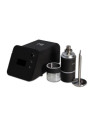Vaporizator Ulei/Ceara 'Flowermate' iHit