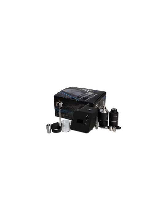Vaporizator Ulei/Ceara 'Flowermate' iHit