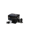 Vaporizator Ulei/Ceara 'Flowermate' iHit