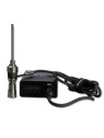 Vaporizator Ulei/Ceara 'GreenLightVapes' E-Nail