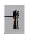 Vaporizator Ulei/Ceara 'GreenLightVapes' E-Nail