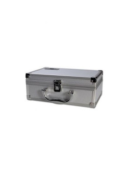Vaporizator Ulei/Ceara 'GreenLightVapes' E-Nail