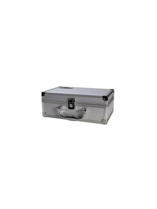 Vaporizator Ulei/Ceara 'GreenLightVapes' E-Nail