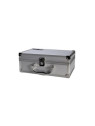 Vaporizator Ulei/Ceara 'GreenLightVapes' E-Nail