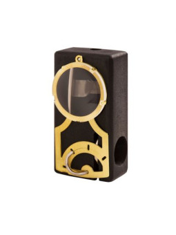 Vaporizator Ulei/Ceara 'Magic-Flight' Muad-Dib