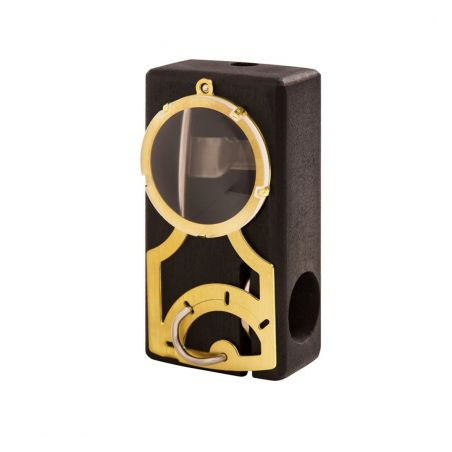 Vaporizator Ulei/Ceara 'Magic-Flight' Muad-Dib