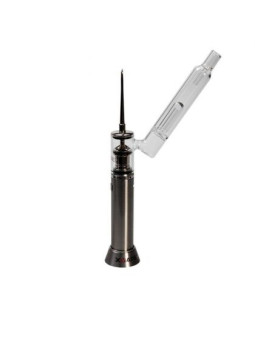 Vaporizator Ulei/Ceara 'XVAPE' V-One 2.0