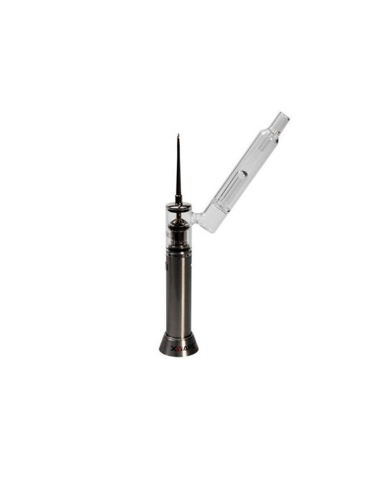 Vaporizator Ulei/Ceara 'XVAPE' V-One 2.0