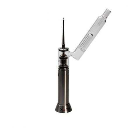Vaporizator Ulei/Ceara 'XVAPE' V-One 2.0