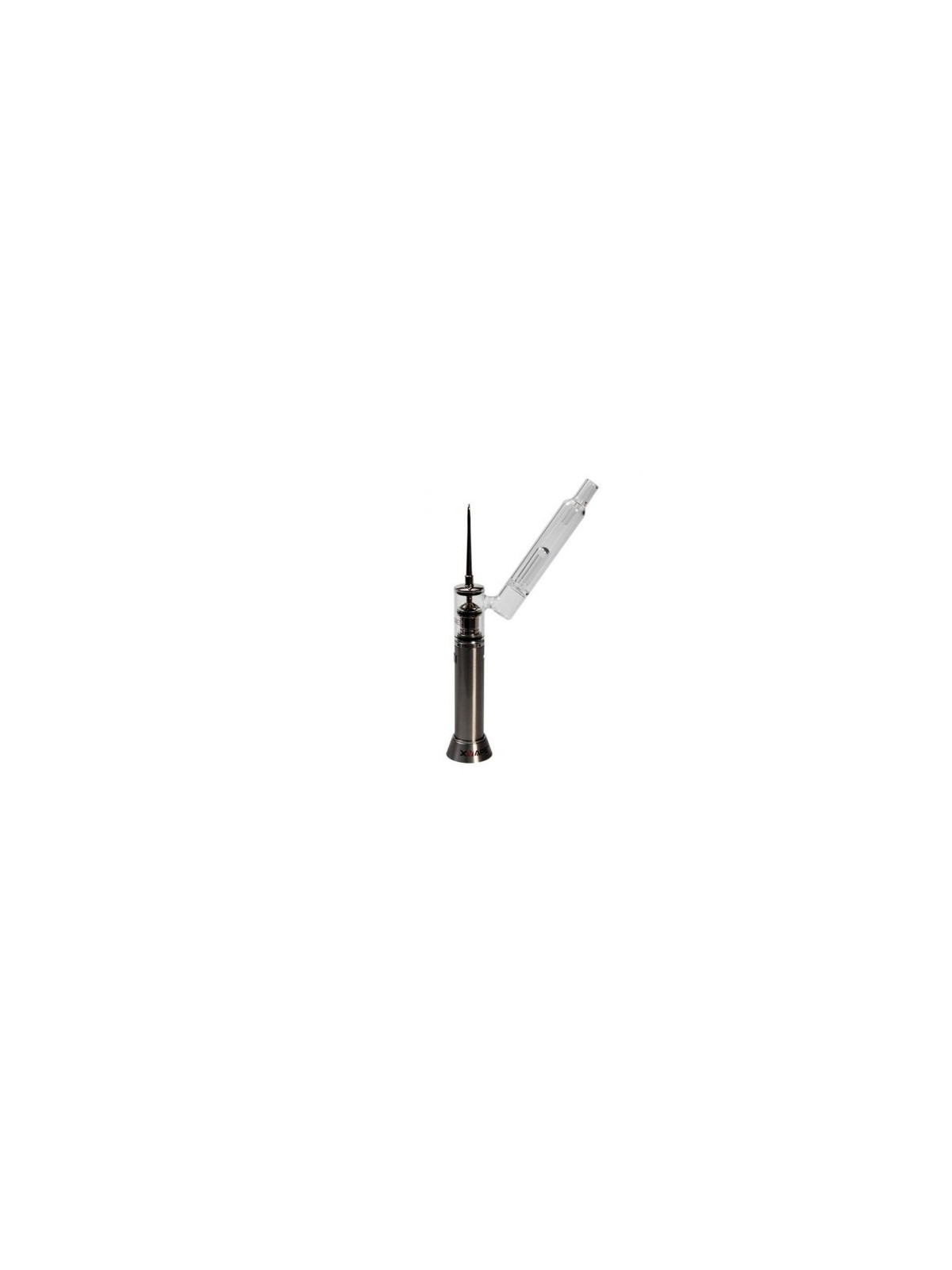 Vaporizator Ulei/Ceara 'XVAPE' V-One 2.0
