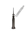 Vaporizator Ulei/Ceara 'XVAPE' V-One 2.0