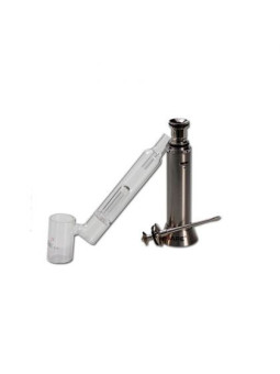 Vaporizator Ulei/Ceara 'XVAPE' V-One 2.0