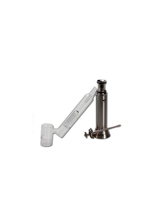 Vaporizator Ulei/Ceara 'XVAPE' V-One 2.0