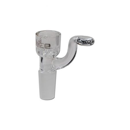 Bol Bong 'Blaze' SG 14 / SG 19