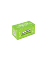 Filtre SUPER SLIM din Carbon Activ 'Miss Nice' x50 buc.