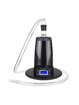 Vaporizator 'Arizer' Extreme Q