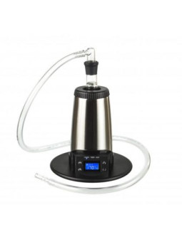 Vaporizator 'Arizer' V-Tower