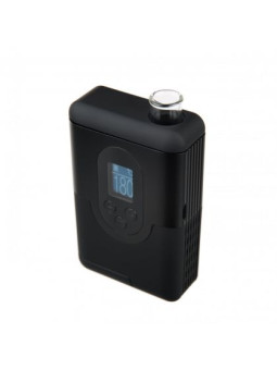 Vaporizator 'Arizer' ArGo