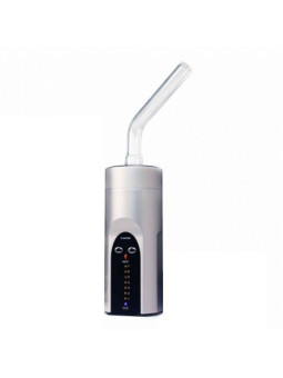 Vaporizator 'Arizer' Solo