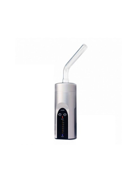 Vaporizator 'Arizer' Solo