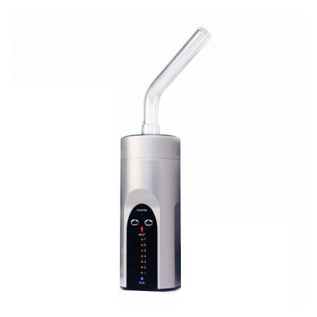 Vaporizator 'Arizer' Solo