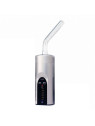 Vaporizator 'Arizer' Solo