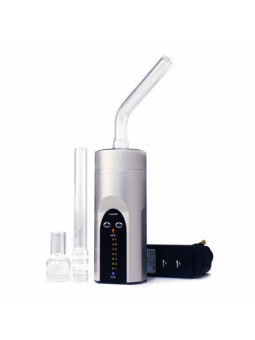 Vaporizator 'Arizer' Solo